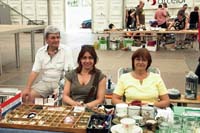 marchepuces200606006