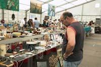 marchepuces200606007