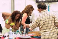 marchepuces200606008