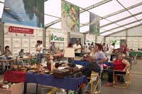 marchepuces200606010