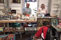 marchepuces200606012