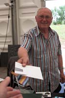 marchepuces200606013