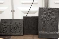 marchepuces200606016