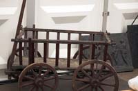 marchepuces200606017