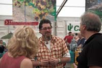 marchepuces200606018