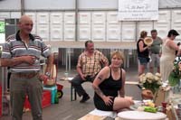 marchepuces200606019