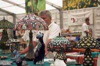 marchepuces200606020