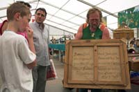 marchepuces200606022