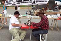 marchepuces200606025