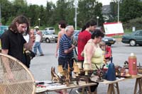 marchepuces200606026