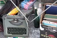 marchepuces200606029