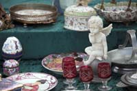 marchepuces200606030