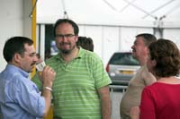 marchepuces200606034