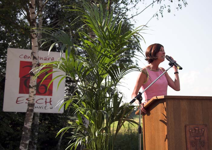 pavillonsouvert200607001