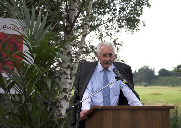 pavillonsouvert200607004