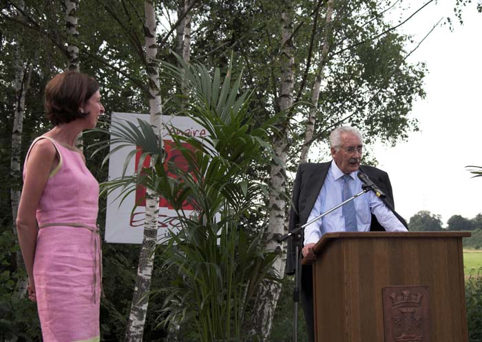 pavillonsouvert200607005