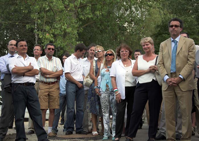 pavillonsouvert200607006