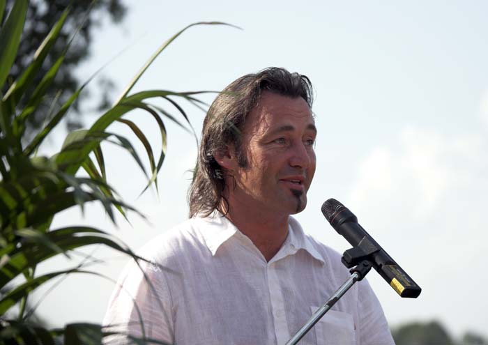 pavillonsouvert200607009