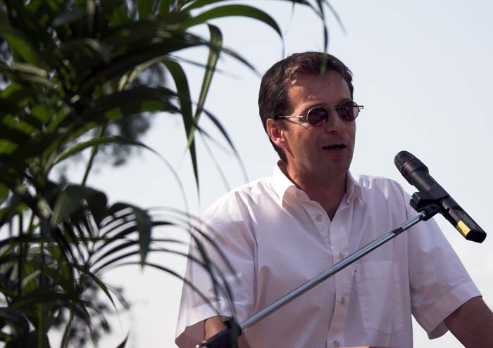 pavillonsouvert200607011