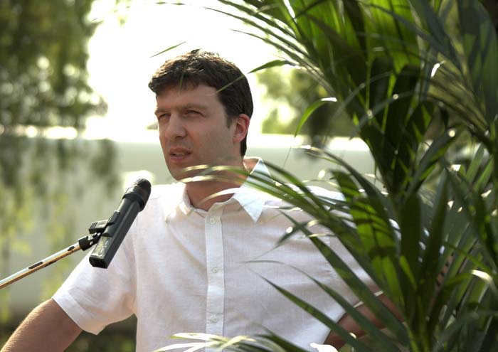 pavillonsouvert200607012