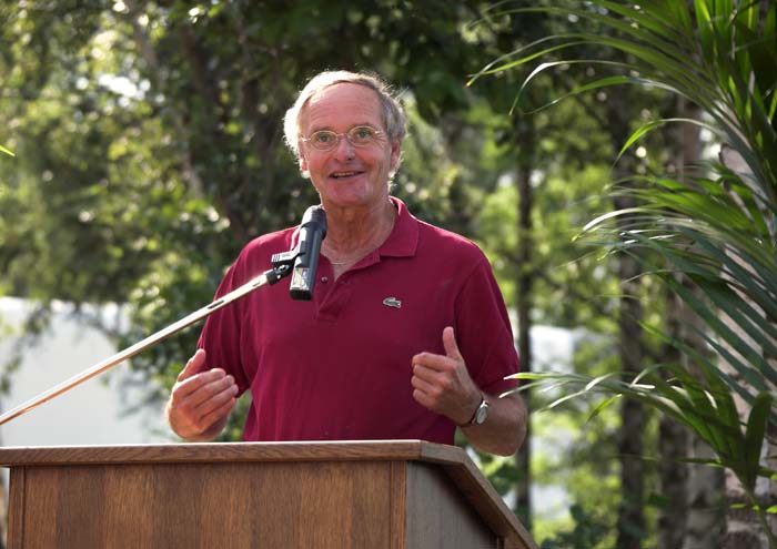 pavillonsouvert200607013