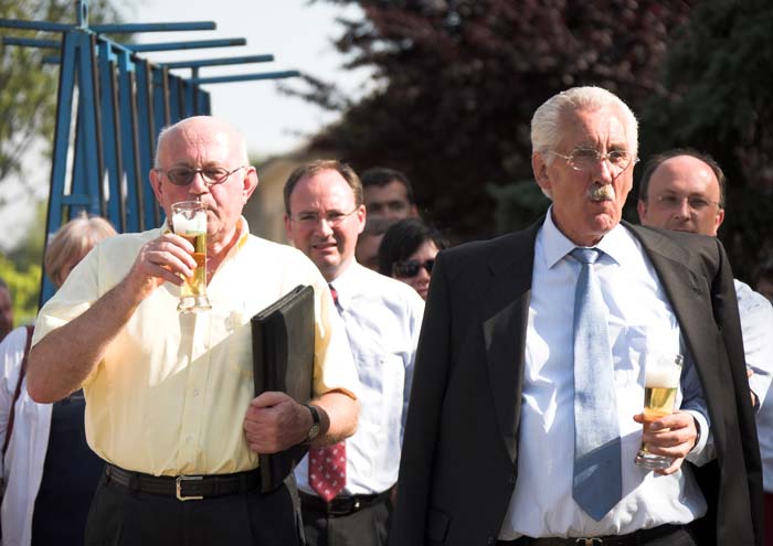 pavillonsouvert200607014