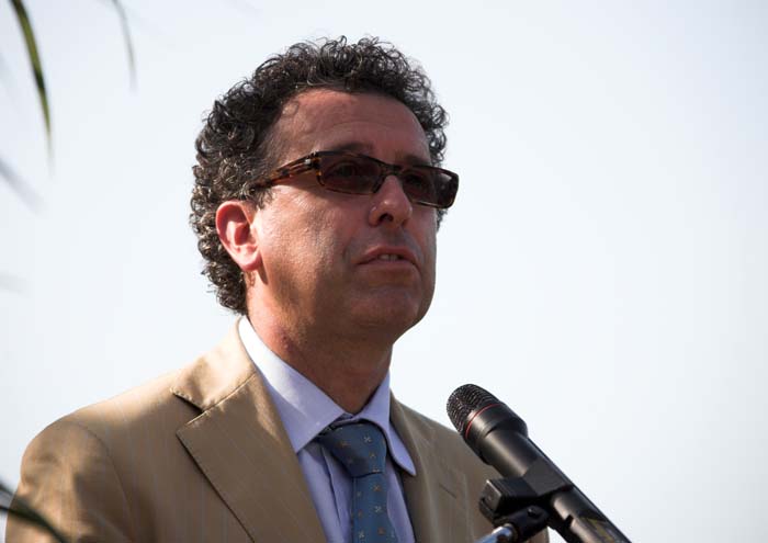 pavillonsouvert200607015