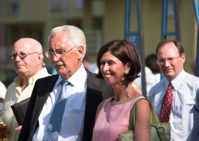 pavillonsouvert200607016