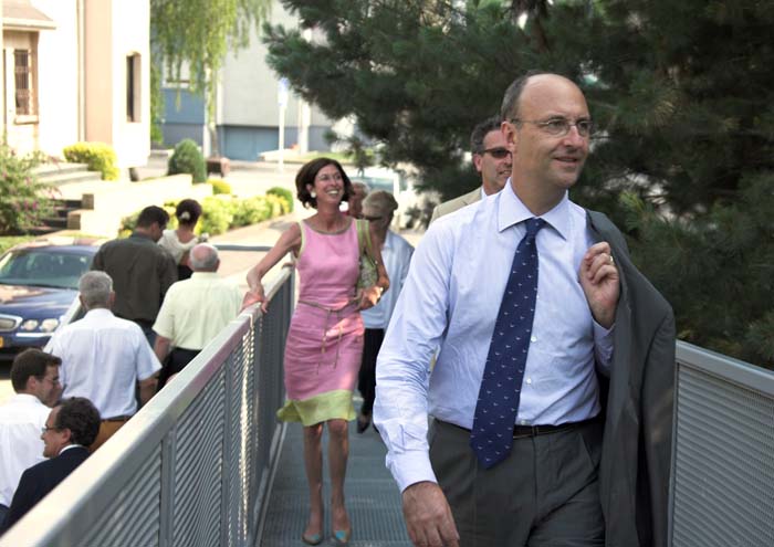 pavillonsouvert200607017