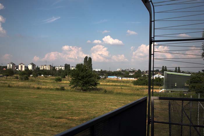 pavillonsouvert200607020