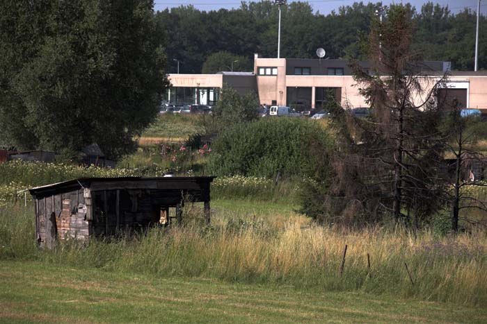 pavillonsouvert200607021