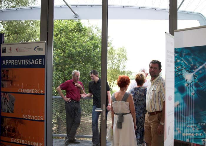 pavillonsouvert200607024