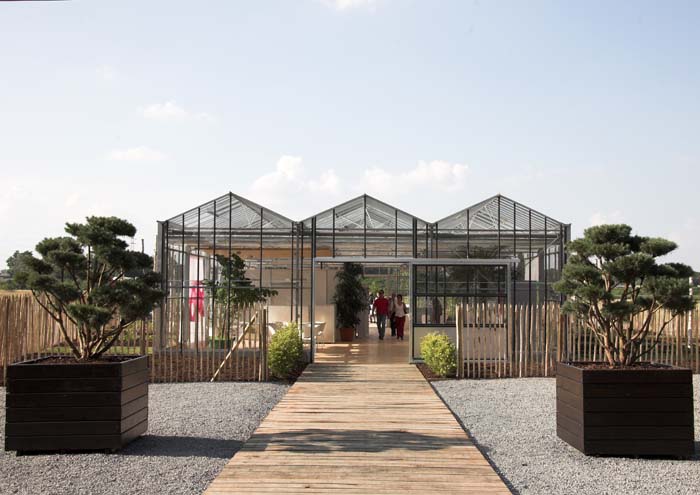 pavillonsouvert200607028