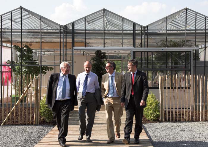 pavillonsouvert200607029