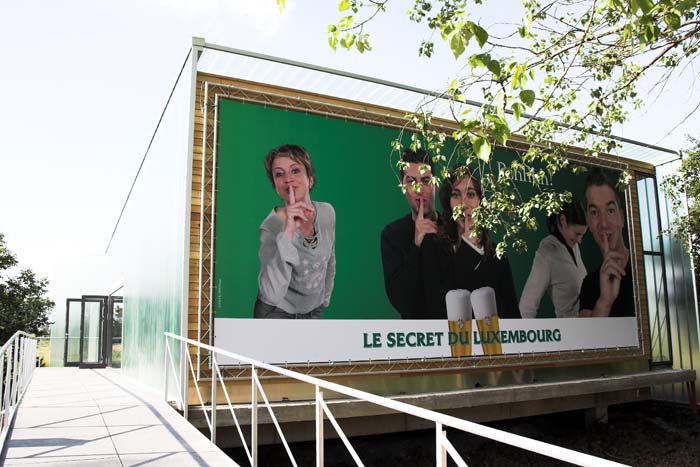 pavillonsouvert200607030