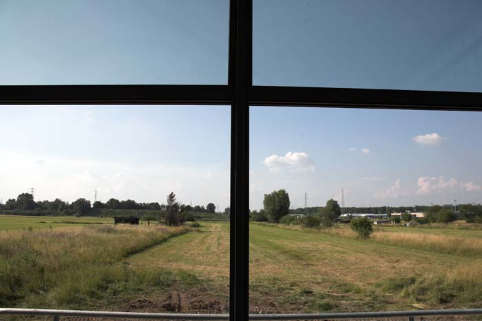 pavillonsouvert200607031