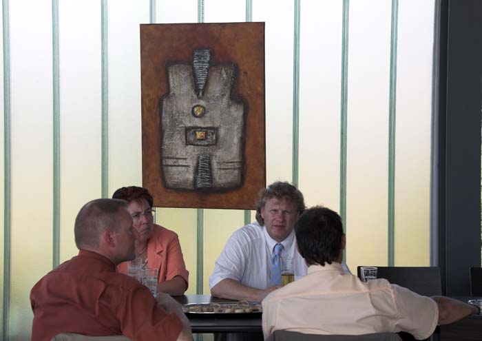 pavillonsouvert200607034