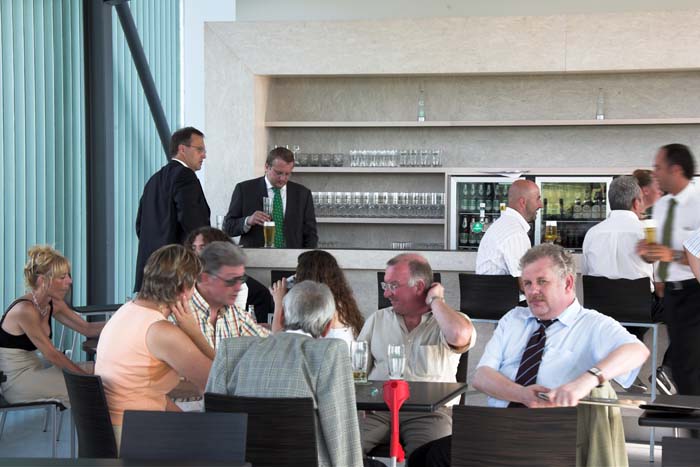 pavillonsouvert200607035