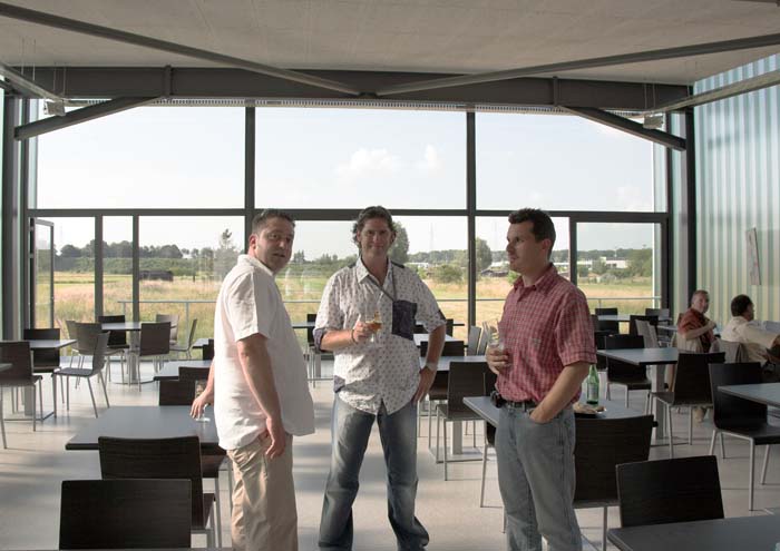 pavillonsouvert200607036