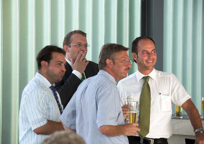 pavillonsouvert200607037