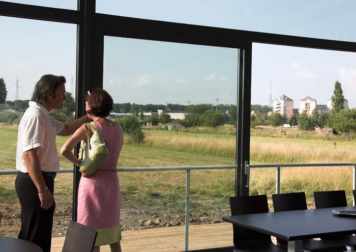 pavillonsouvert200607038