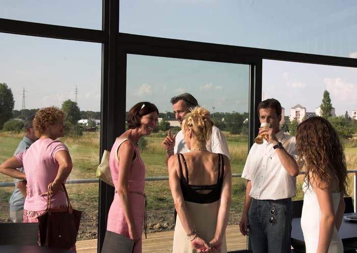 pavillonsouvert200607039