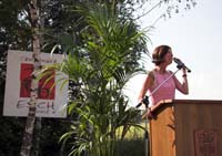 pavillonsouvert200607001