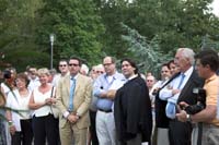 pavillonsouvert200607002