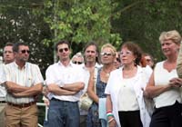 pavillonsouvert200607003