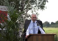 pavillonsouvert200607004