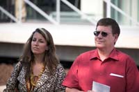 pavillonsouvert200607008