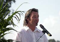 pavillonsouvert200607009