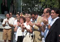 pavillonsouvert200607010