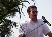 pavillonsouvert200607011